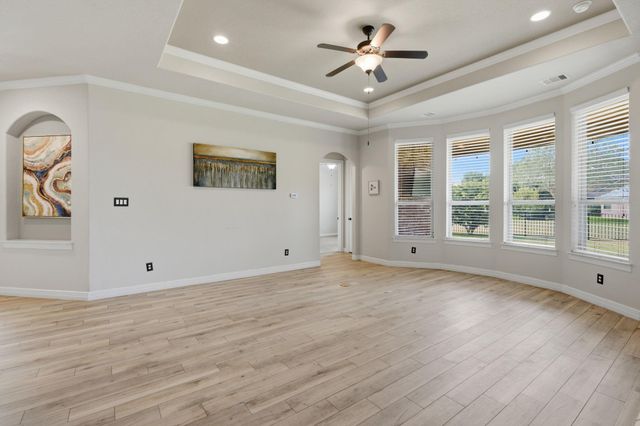 33107 Whickham Circle, Weston Lakes, TX 77441