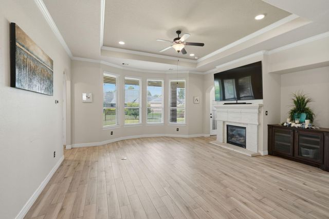 33107 Whickham Circle, Weston Lakes, TX 77441