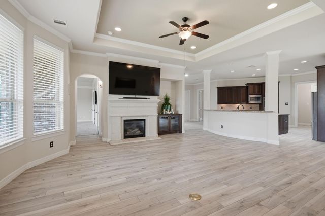 33107 Whickham Circle, Weston Lakes, TX 77441