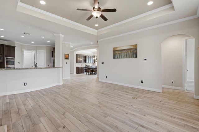 33107 Whickham Circle, Weston Lakes, TX 77441