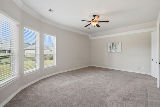 33107 Whickham Circle, Weston Lakes, TX 77441