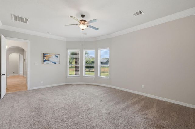 33107 Whickham Circle, Weston Lakes, TX 77441