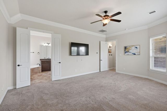 33107 Whickham Circle, Weston Lakes, TX 77441
