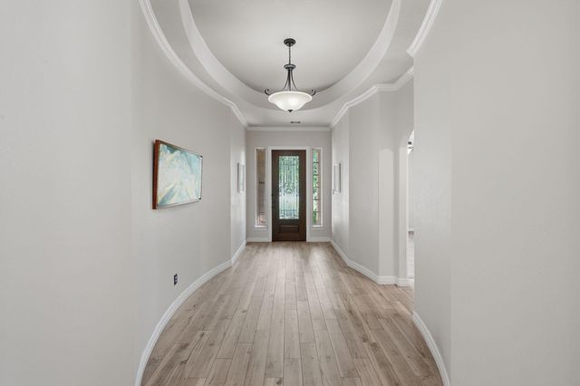 33107 Whickham Circle, Weston Lakes, TX 77441