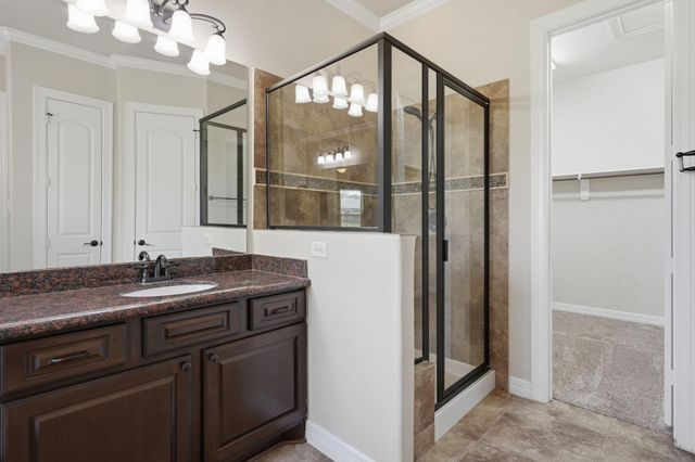 33107 Whickham Circle, Weston Lakes, TX 77441