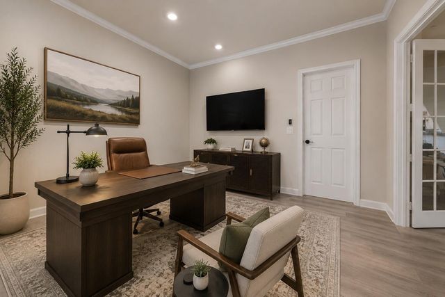 33107 Whickham Circle, Weston Lakes, TX 77441