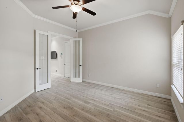 33107 Whickham Circle, Weston Lakes, TX 77441