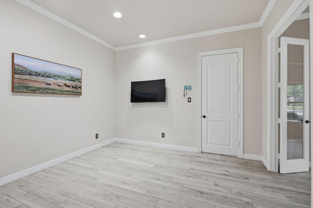 33107 Whickham Circle, Weston Lakes, TX 77441