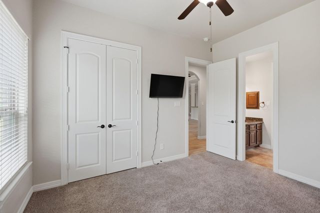 33107 Whickham Circle, Weston Lakes, TX 77441