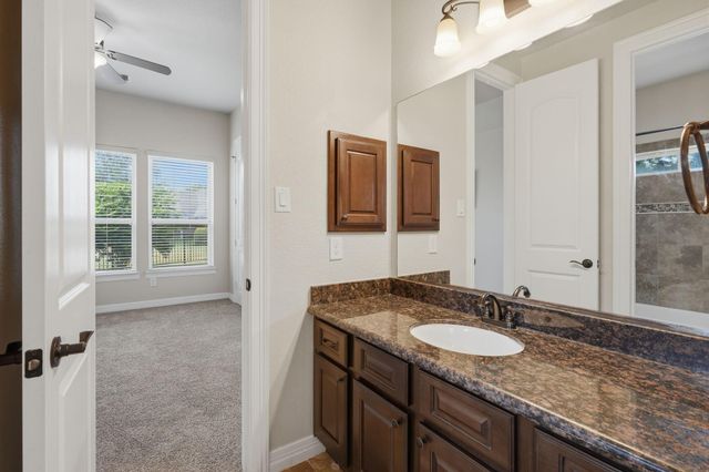 33107 Whickham Circle, Weston Lakes, TX 77441