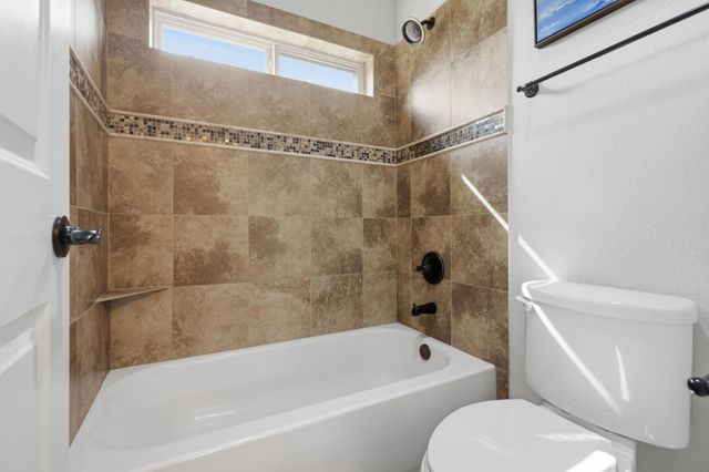 33107 Whickham Circle, Weston Lakes, TX 77441