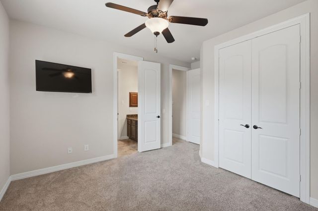 33107 Whickham Circle, Weston Lakes, TX 77441