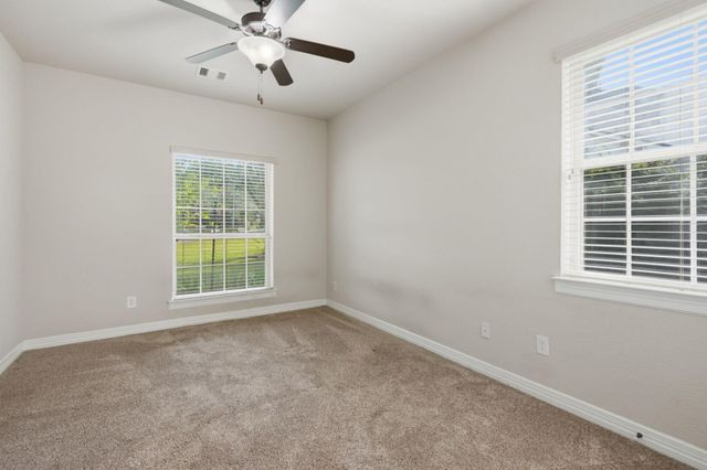 33107 Whickham Circle, Weston Lakes, TX 77441