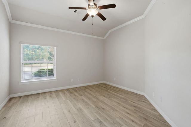 33107 Whickham Circle, Weston Lakes, TX 77441