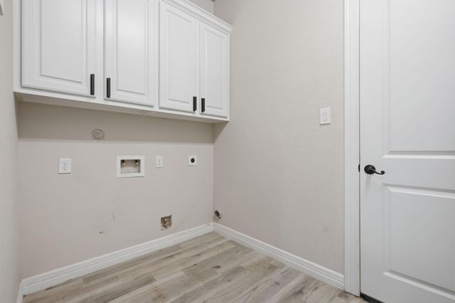 33107 Whickham Circle, Weston Lakes, TX 77441