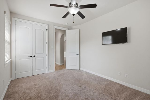 33107 Whickham Circle, Weston Lakes, TX 77441