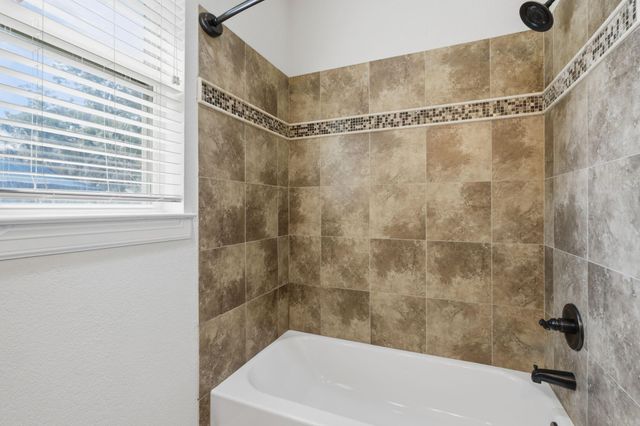33107 Whickham Circle, Weston Lakes, TX 77441