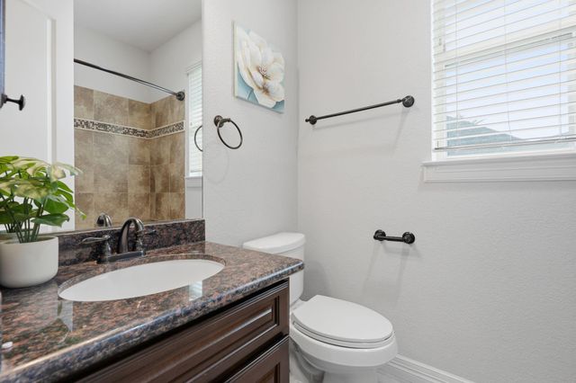 33107 Whickham Circle, Weston Lakes, TX 77441