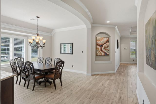 33107 Whickham Circle, Weston Lakes, TX 77441