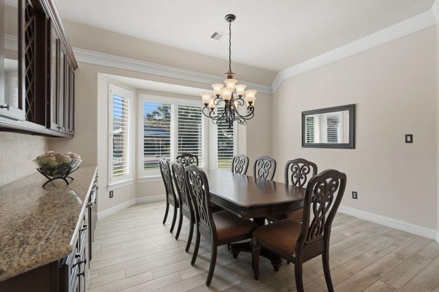 33107 Whickham Circle, Weston Lakes, TX 77441