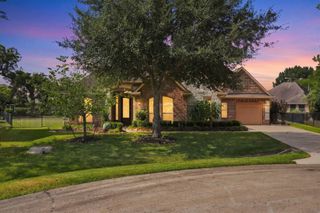 33107 Whickham Circle, Weston Lakes, TX 77441