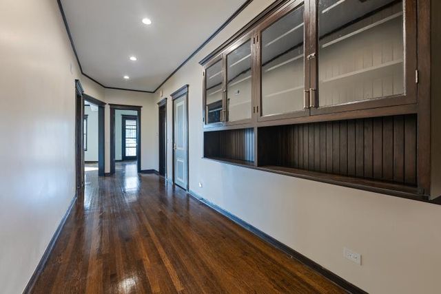 444 E 48th Street 2W, Chicago, IL 60615