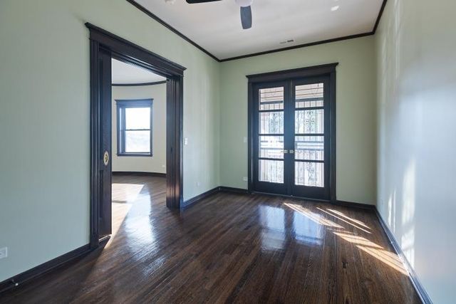 444 E 48th Street 2W, Chicago, IL 60615