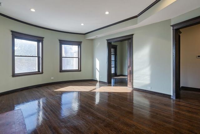 444 E 48th Street 2W, Chicago, IL 60615
