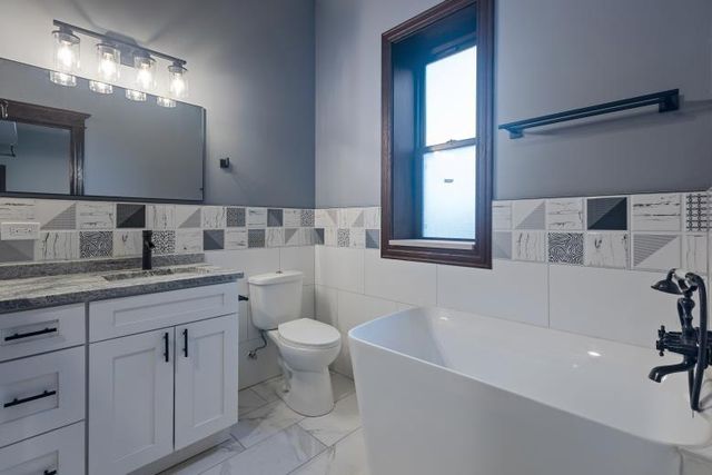 444 E 48th Street 2W, Chicago, IL 60615