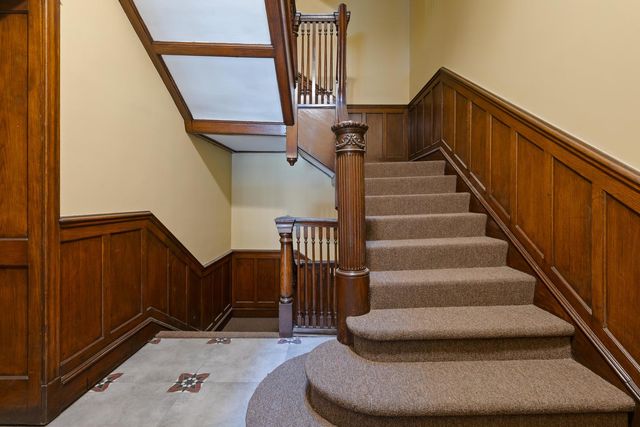 444 E 48th Street 2W, Chicago, IL 60615