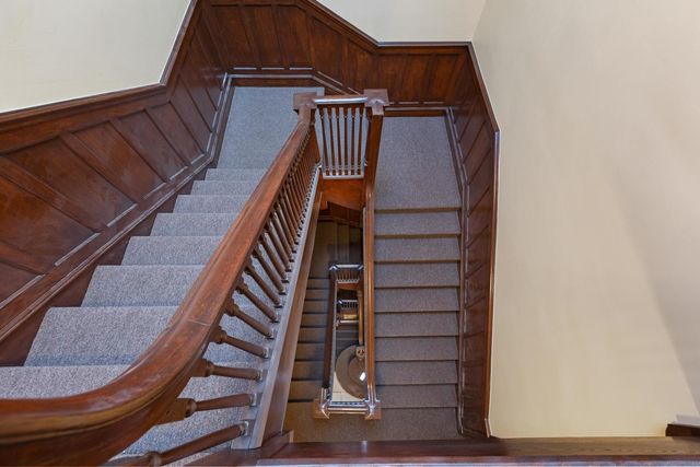 444 E 48th Street 2W, Chicago, IL 60615
