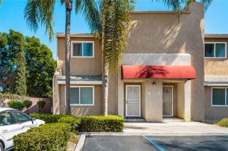 621 W Fletcher 24, Orange, CA 92865