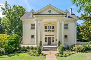 1649 CENTRAL AVE, Memphis, TN 38104