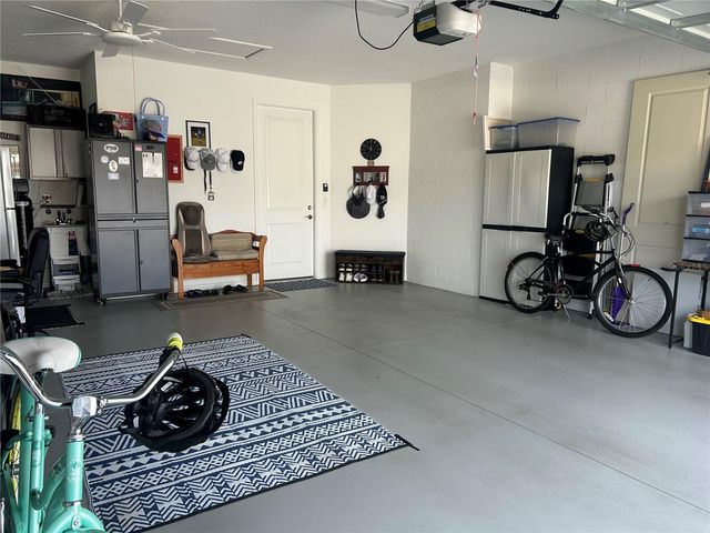 5791 SW 87TH COURT ROAD, Ocala, FL 34481