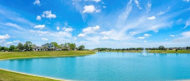 5791 SW 87TH COURT ROAD, Ocala, FL 34481