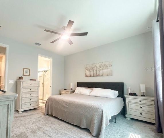 5791 SW 87TH COURT ROAD, Ocala, FL 34481