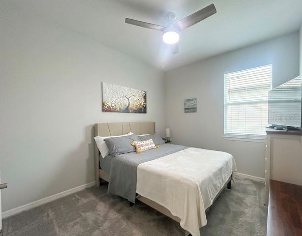 5791 SW 87TH COURT ROAD, Ocala, FL 34481