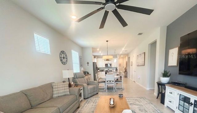 5791 SW 87TH COURT ROAD, Ocala, FL 34481