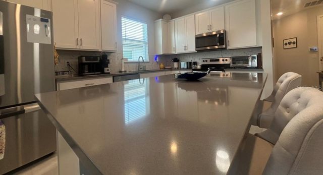 5791 SW 87TH COURT ROAD, Ocala, FL 34481