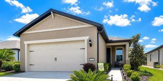 5791 SW 87TH COURT ROAD, Ocala, FL 34481