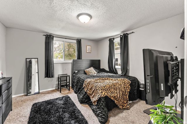 333 Pursley Drive, Fort Wayne, IN 46807