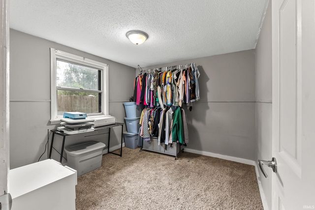333 Pursley Drive, Fort Wayne, IN 46807