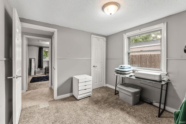 333 Pursley Drive, Fort Wayne, IN 46807