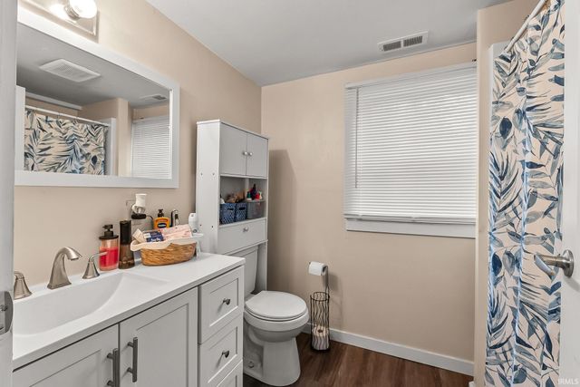 333 Pursley Drive, Fort Wayne, IN 46807
