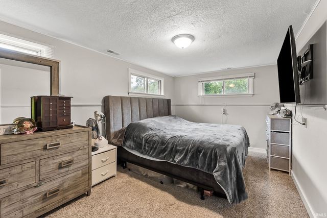 333 Pursley Drive, Fort Wayne, IN 46807