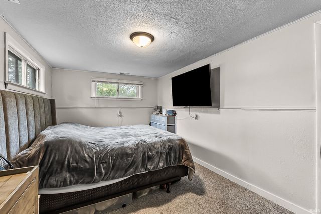 333 Pursley Drive, Fort Wayne, IN 46807