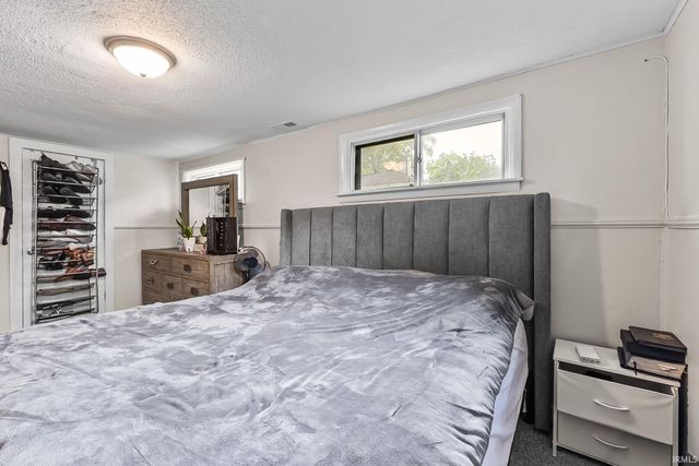 333 Pursley Drive, Fort Wayne, IN 46807