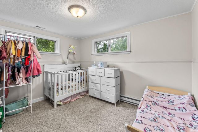 333 Pursley Drive, Fort Wayne, IN 46807