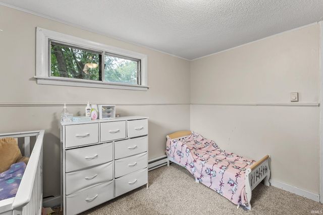 333 Pursley Drive, Fort Wayne, IN 46807