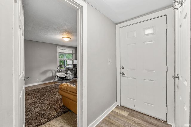 333 Pursley Drive, Fort Wayne, IN 46807